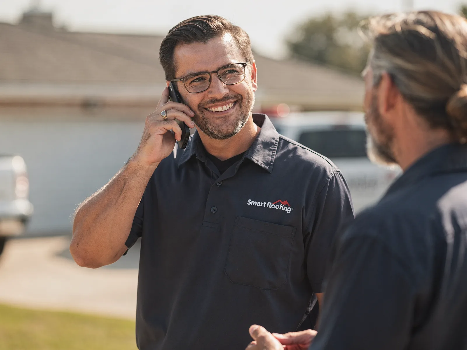 Roof Repair Kenney, IL FAQs